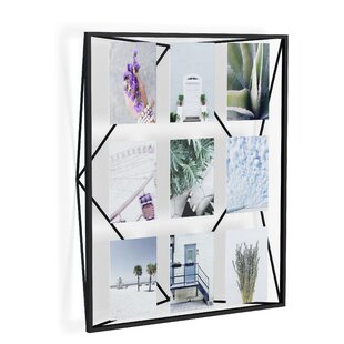 umbra picture frame